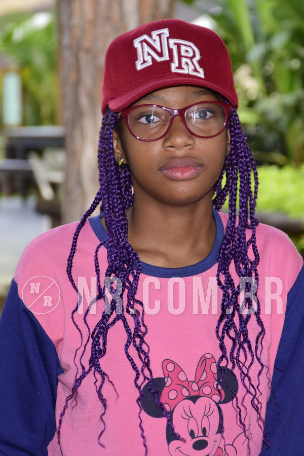 Buy your photos of the eventNR1 - Cl�ssico 07 a 09/04/19 on Fotop