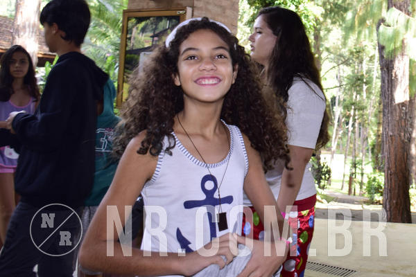 Buy your photos of the eventNR1 - Cl�ssico 07 a 09/04/19 on Fotop