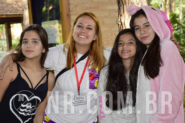 Buy your photos of the eventNR1 - Cl�ssico 07 a 09/04/19 on Fotop