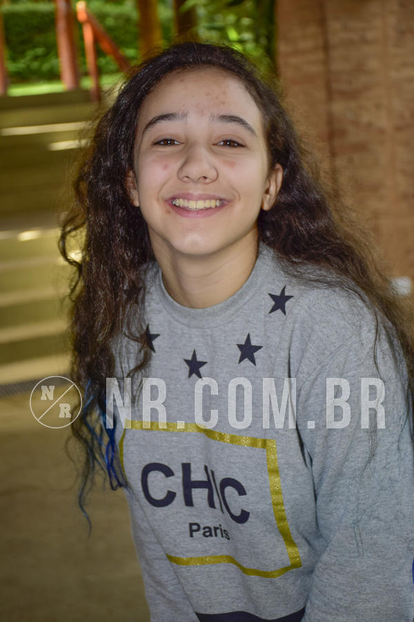 Buy your photos of the eventNR1 - Cl�ssico 07 a 09/04/19 on Fotop