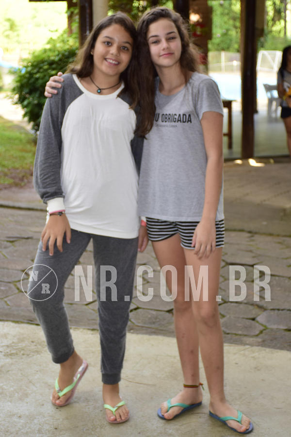 Buy your photos of the eventNR1 - Cl�ssico 07 a 09/04/19 on Fotop