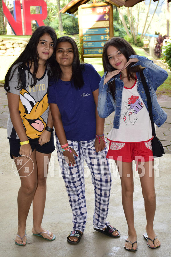 Buy your photos of the eventNR1 - Cl�ssico 07 a 09/04/19 on Fotop