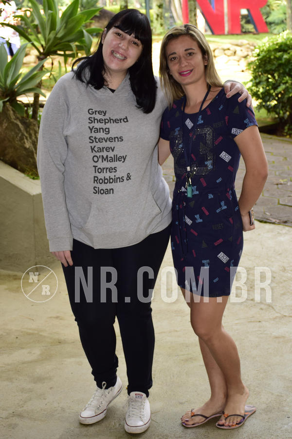 Buy your photos of the eventNR1 - Cl�ssico 07 a 09/04/19 on Fotop