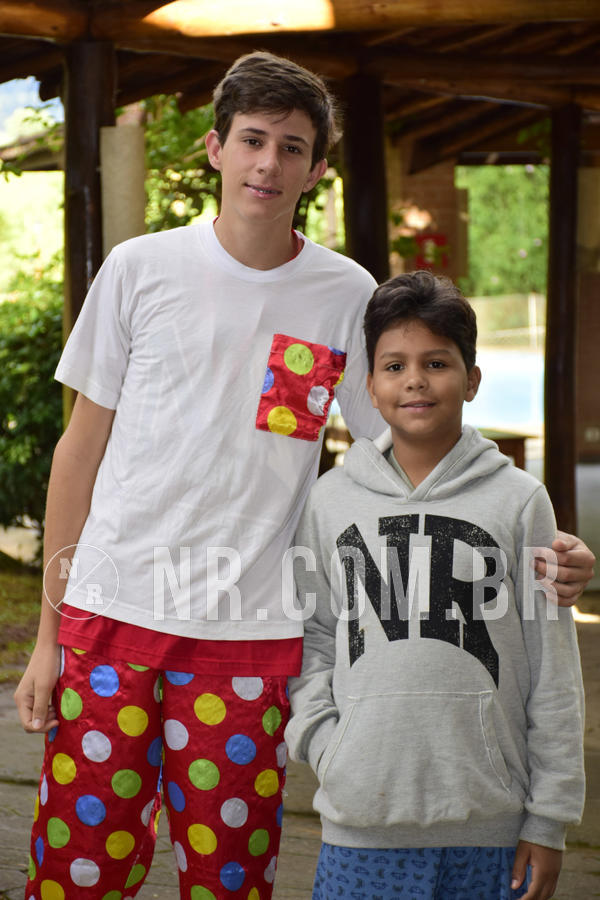 Buy your photos of the eventNR1 - Cl�ssico 07 a 09/04/19 on Fotop