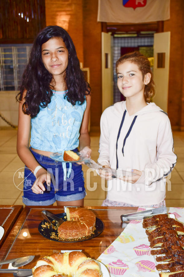 Buy your photos of the eventNR1 - Cl�ssico 07 a 09/04/19 on Fotop