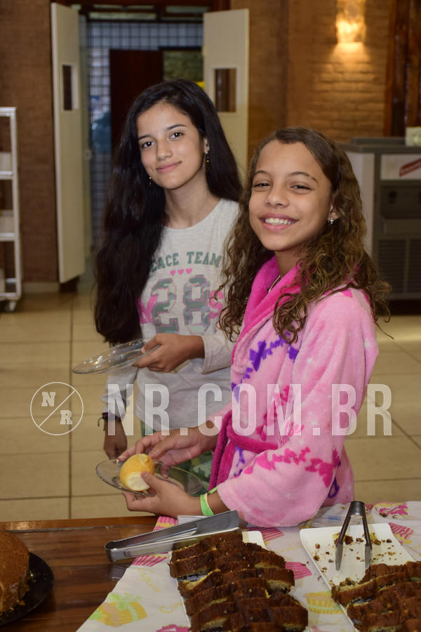 Buy your photos of the eventNR1 - Cl�ssico 07 a 09/04/19 on Fotop