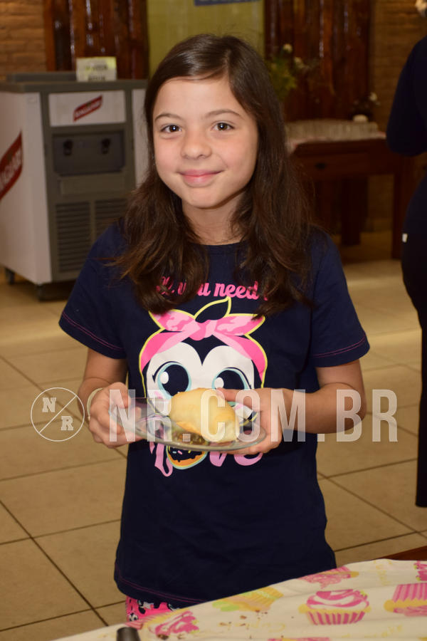 Buy your photos of the eventNR1 - Cl�ssico 07 a 09/04/19 on Fotop