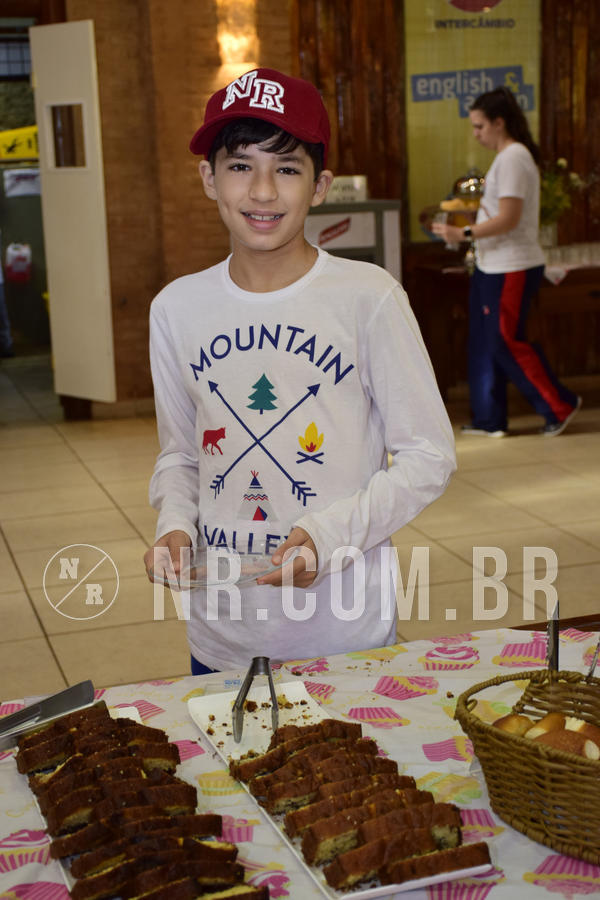 Buy your photos of the eventNR1 - Cl�ssico 07 a 09/04/19 on Fotop