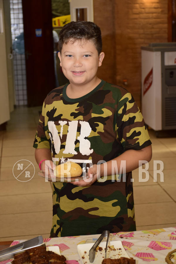 Buy your photos of the eventNR1 - Cl�ssico 07 a 09/04/19 on Fotop