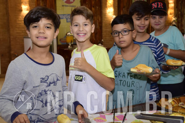 Buy your photos of the eventNR1 - Cl�ssico 07 a 09/04/19 on Fotop