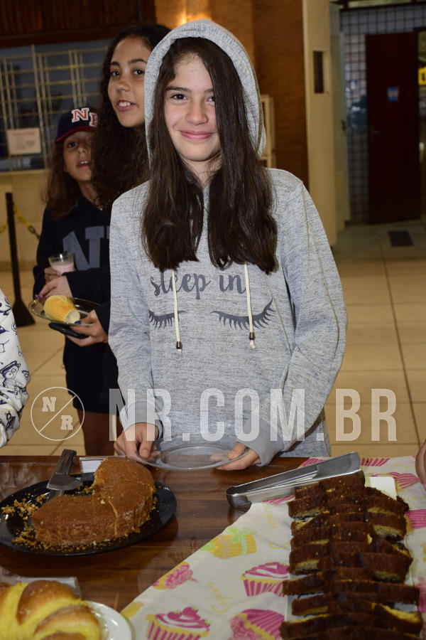 Buy your photos of the eventNR1 - Cl�ssico 07 a 09/04/19 on Fotop