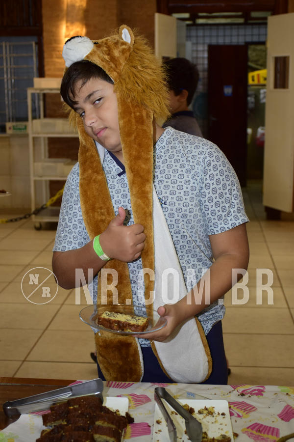 Buy your photos of the eventNR1 - Cl�ssico 07 a 09/04/19 on Fotop