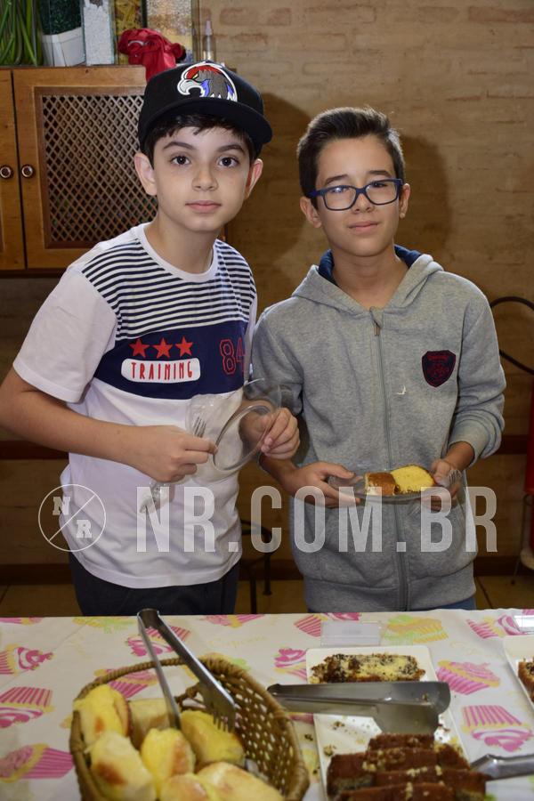 Buy your photos of the eventNR1 - Cl�ssico 07 a 09/04/19 on Fotop