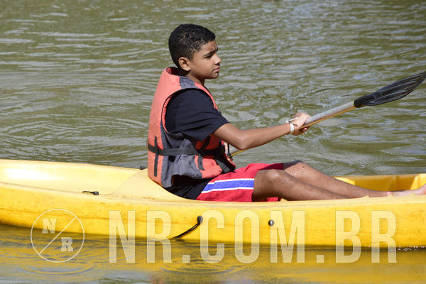 Buy your photos of the eventNR1 - Cl�ssico 07 a 09/04/19 on Fotop