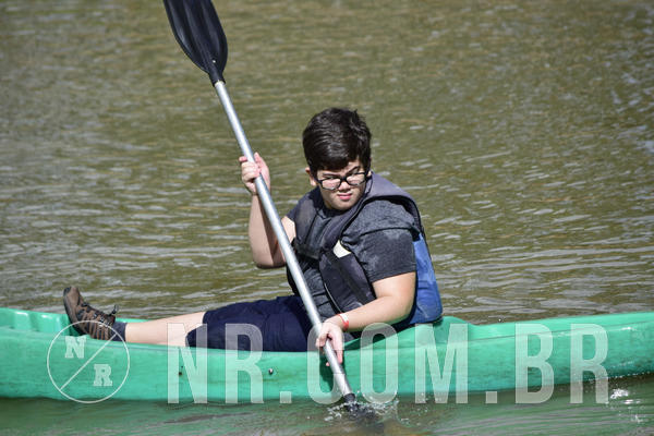 Buy your photos of the eventNR1 - Cl�ssico 07 a 09/04/19 on Fotop