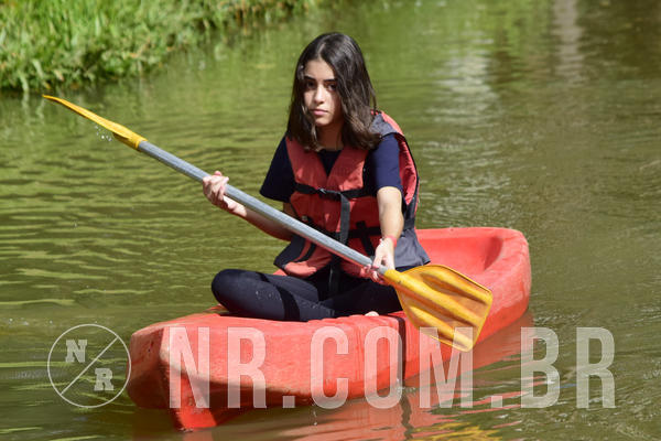 Buy your photos of the eventNR1 - Cl�ssico 07 a 09/04/19 on Fotop