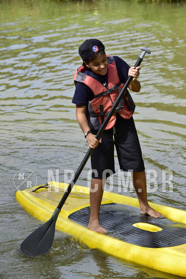 Buy your photos of the eventNR1 - Cl�ssico 07 a 09/04/19 on Fotop