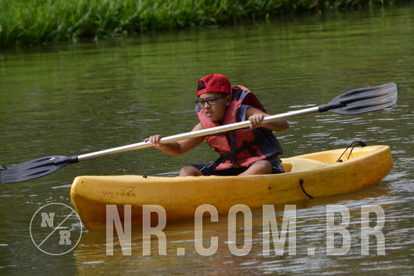 Buy your photos of the eventNR1 - Cl�ssico 07 a 09/04/19 on Fotop