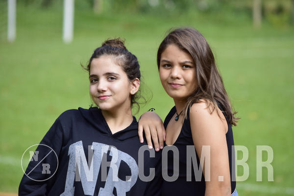 Buy your photos of the eventNR1 - Cl�ssico 07 a 09/04/19 on Fotop