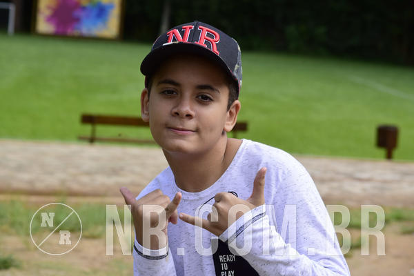 Buy your photos of the eventNR1 - Cl�ssico 07 a 09/04/19 on Fotop