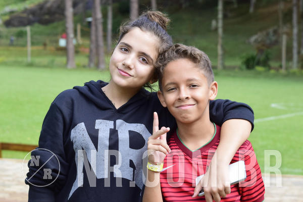 Buy your photos of the eventNR1 - Cl�ssico 07 a 09/04/19 on Fotop