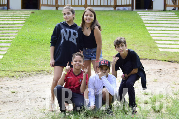 Buy your photos of the eventNR1 - Cl�ssico 07 a 09/04/19 on Fotop