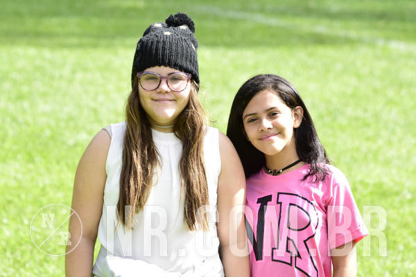 Buy your photos of the eventNR1 - Cl�ssico 07 a 09/04/19 on Fotop