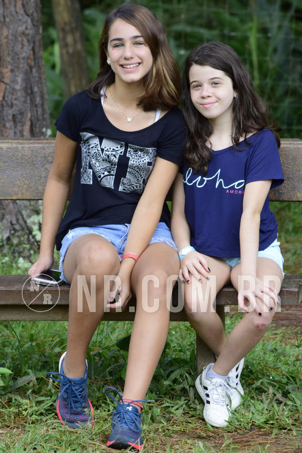 Buy your photos of the eventNR1 - Cl�ssico 07 a 09/04/19 on Fotop