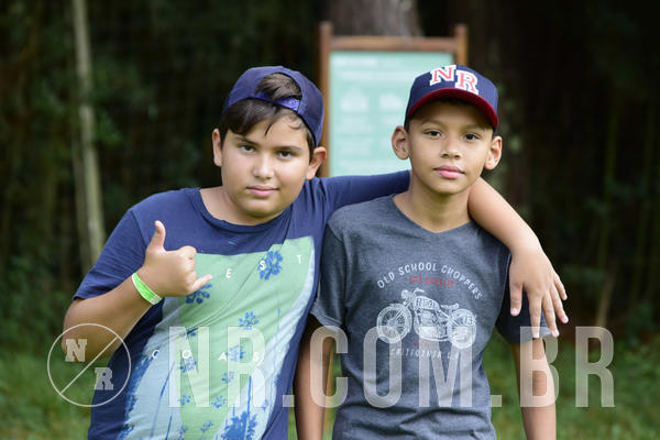 Buy your photos of the eventNR1 - Cl�ssico 07 a 09/04/19 on Fotop