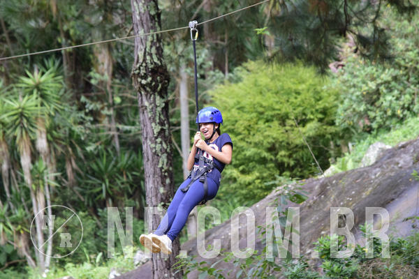 Buy your photos of the eventNR1 - Cl�ssico 07 a 09/04/19 on Fotop