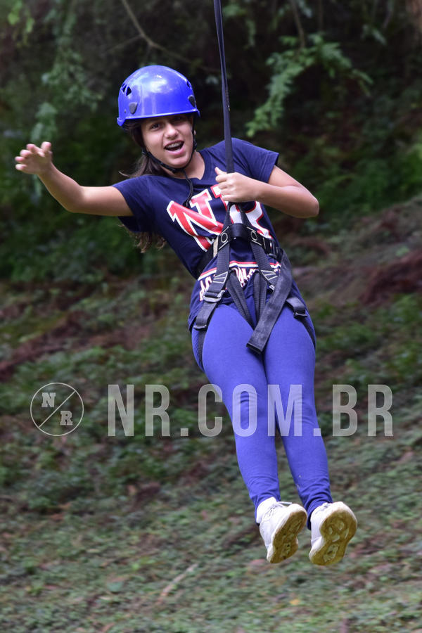 Buy your photos of the eventNR1 - Cl�ssico 07 a 09/04/19 on Fotop