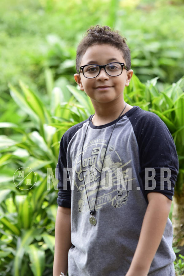 Buy your photos of the eventNR1 - Cl�ssico 07 a 09/04/19 on Fotop