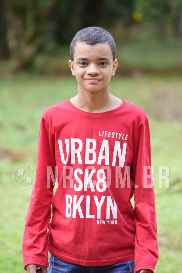 Buy your photos of the eventNR1 - Cl�ssico 07 a 09/04/19 on Fotop