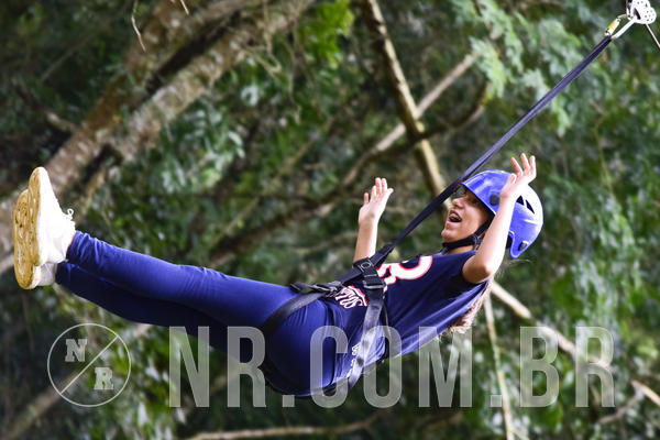 Buy your photos of the eventNR1 - Cl�ssico 07 a 09/04/19 on Fotop