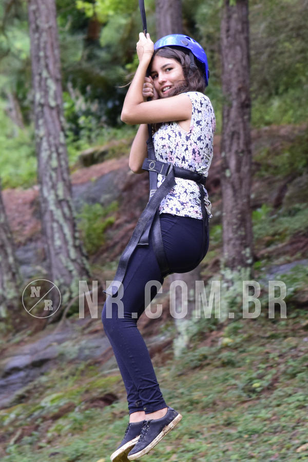 Buy your photos of the eventNR1 - Cl�ssico 07 a 09/04/19 on Fotop