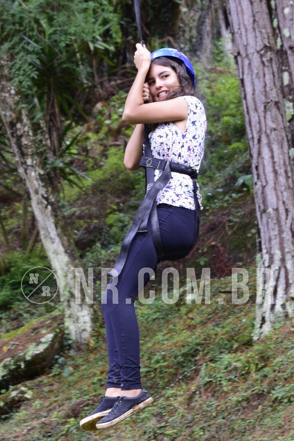 Buy your photos of the eventNR1 - Cl�ssico 07 a 09/04/19 on Fotop