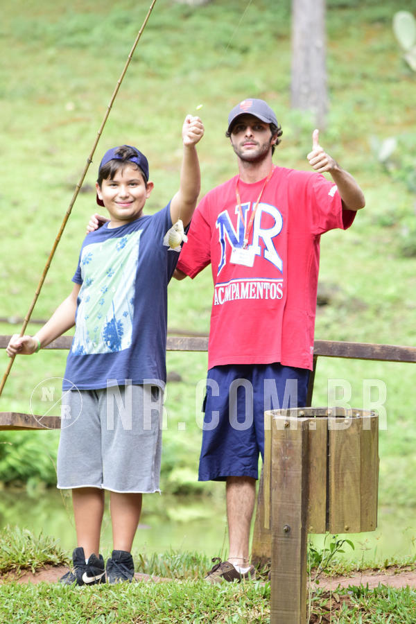 Buy your photos of the eventNR1 - Cl�ssico 07 a 09/04/19 on Fotop