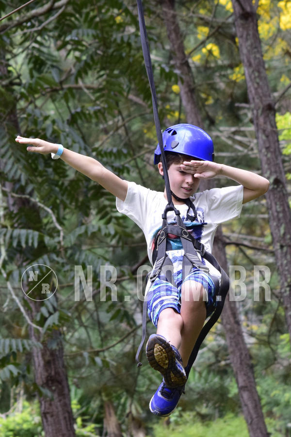 Buy your photos of the eventNR1 - Cl�ssico 07 a 09/04/19 on Fotop