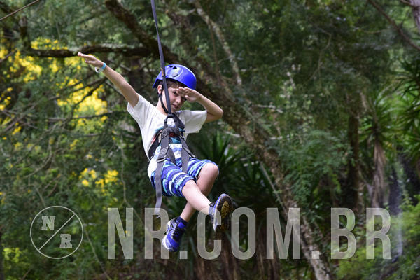 Buy your photos of the eventNR1 - Cl�ssico 07 a 09/04/19 on Fotop