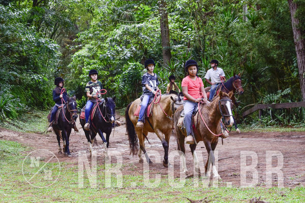 Buy your photos of the eventNR1 - Cl�ssico 07 a 09/04/19 on Fotop