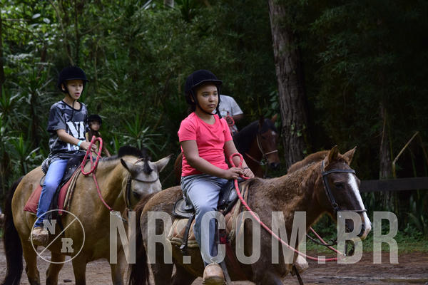 Buy your photos of the eventNR1 - Cl�ssico 07 a 09/04/19 on Fotop