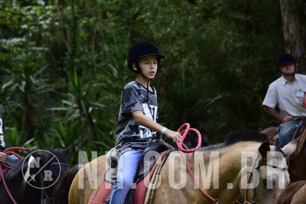 Buy your photos of the eventNR1 - Cl�ssico 07 a 09/04/19 on Fotop