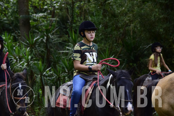 Buy your photos of the eventNR1 - Cl�ssico 07 a 09/04/19 on Fotop