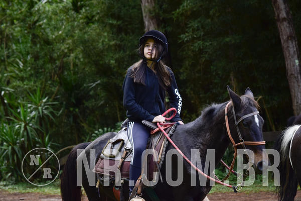 Buy your photos of the eventNR1 - Cl�ssico 07 a 09/04/19 on Fotop