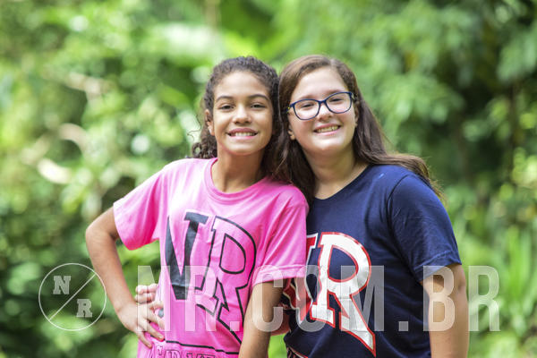 Buy your photos of the eventNR1 - Cl�ssico 07 a 09/04/19 on Fotop