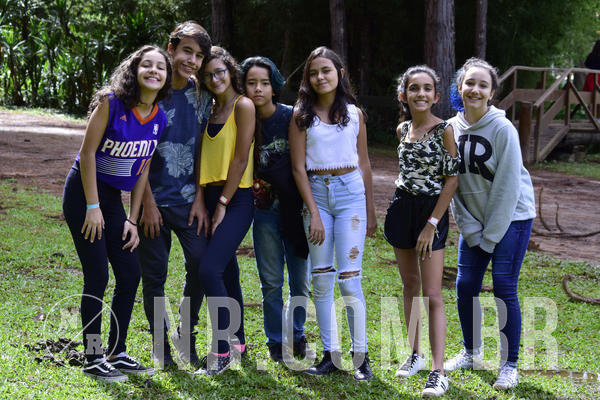 Buy your photos of the eventNR1 - Cl�ssico 07 a 09/04/19 on Fotop