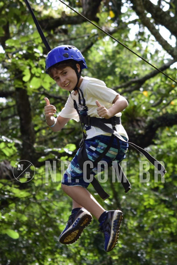 Buy your photos of the eventNR1 - Cl�ssico 07 a 09/04/19 on Fotop