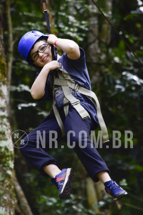 Buy your photos of the eventNR1 - Cl�ssico 07 a 09/04/19 on Fotop