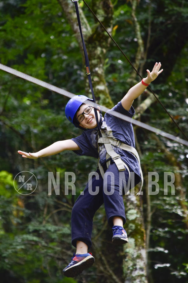 Buy your photos of the eventNR1 - Cl�ssico 07 a 09/04/19 on Fotop