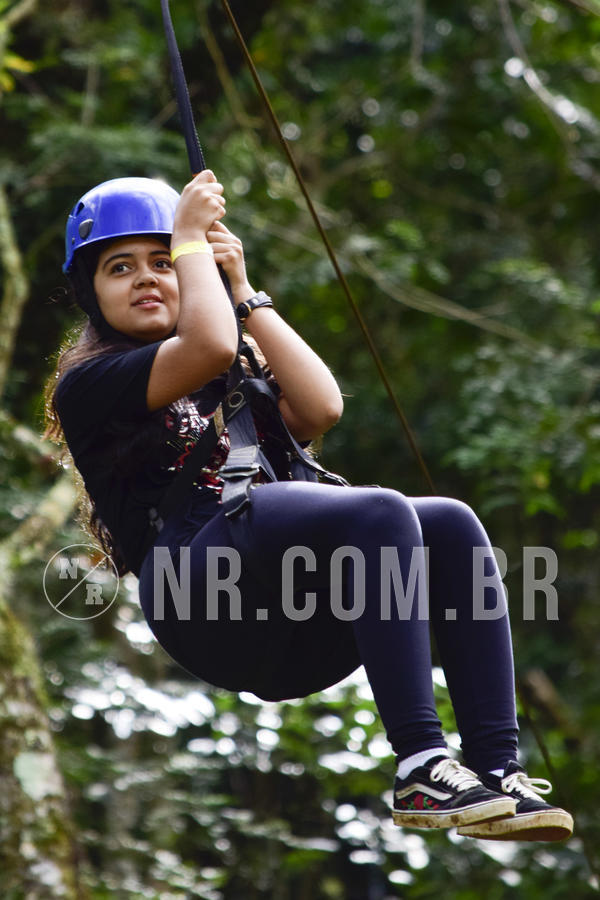 Buy your photos of the eventNR1 - Cl�ssico 07 a 09/04/19 on Fotop